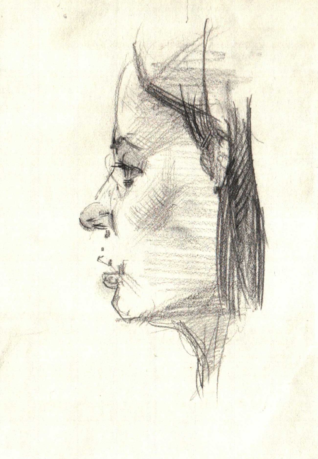 IMAG0076